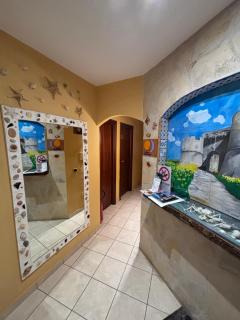 Le Soleil B&B - Milazzo - 0