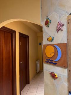 Le Soleil B&B - Milazzo - 6