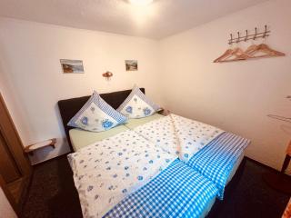 Ferienwohnung Nettelbeck - 4