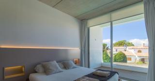 Villa Pau - Playa de Muro - 6