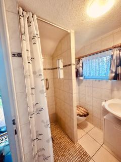 Ferienwohnung Nettelbeck - 1