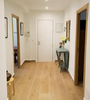 Catedral Suite Habitaciones - Valladolid - 4
