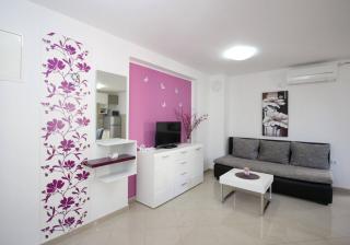 Apartments Gorica 1 - Baška - 1