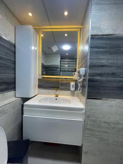 Oscar luxury N109Free WI-FI - 6