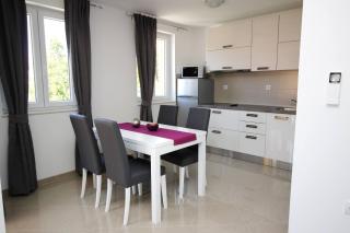 Apartments Gorica 1 - Baška - 2