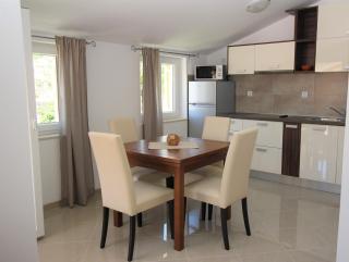Apartments Gorica 1 - Baška - 4