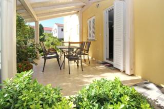 Apartments Gorica 1 - Baška - 5