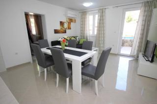 Apartments Gorica 1 - Baška - 6
