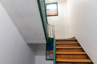 Alfama lisboa 2nd floor amazing river view - Lisbon - 4