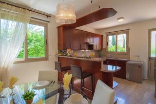 Sandy Beach Villas, Villa 15 Michelle - Polis Chrysochous - 6