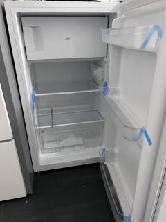 Private Single Room With Ensuite In Chorlton - Manchester - 3