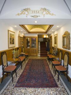 Hotel Erika - Auronzo di Cadore - 7
