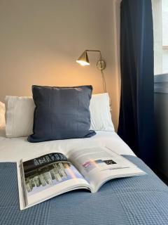 Apartamento Turístico Clavellinas IV - Cáceres - 4