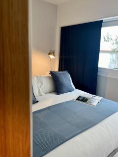 Apartamento Turístico Clavellinas IV - Cáceres - 3