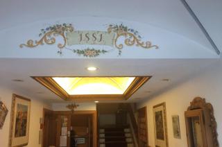 Hotel Erika - 2