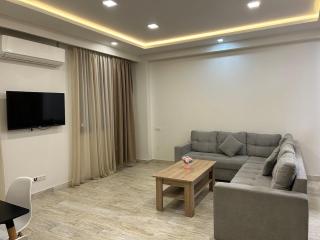 Spacious APT next to Republic Square - Erevan - 9