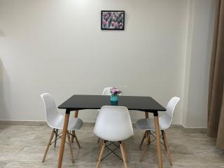Spacious APT next to Republic Square - Erevan - 5