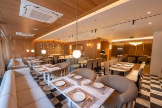 Ramee Collextion Amritsar - 4