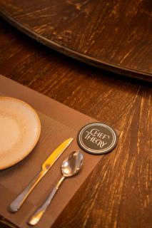 Ramee Collextion Amritsar - 1