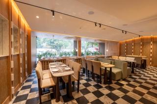 Ramee Collextion Amritsar - 2