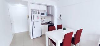 Spectacular Studio Apartment in Urquiza - Buenos Aires - 2