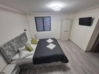 Casa Marm - Călimăneşti - 2