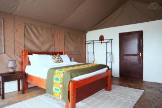 Kieni Getaway - Mweiga - 8