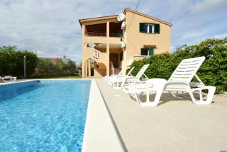 Villa Zvizda - 5