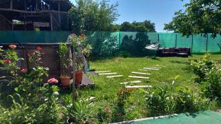 Tina Guest House - Basarabi - 6