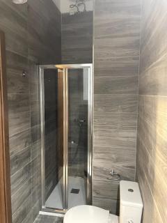The Old Mint House sleeps 15 - La Valletta - 2