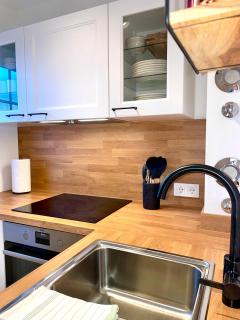 Moderne-Ferienwohnung-Waihues-1-Sylt-in-ruhiger-Lage - 3