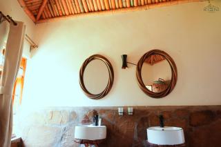 Kieni Getaway - Mweiga - 2