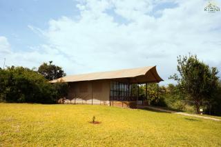 Kieni Getaway - Mweiga - 1