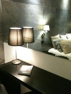 Guest House 38 Monopoli - Monopoli - 3