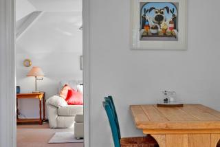 Finest Retreats - The Sail Loft - Salcombe - 3