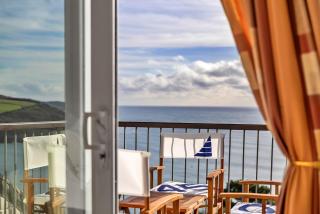 Finest Retreats - The Sail Loft - Salcombe - 9