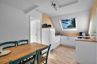 Finest Retreats - The Sail Loft - Salcombe - 1