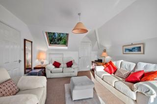 Finest Retreats - The Sail Loft - Salcombe - 4