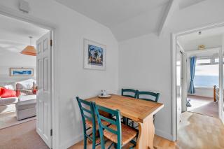Finest Retreats - The Sail Loft - Salcombe - 2