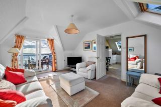 Finest Retreats - The Sail Loft - Salcombe - 7