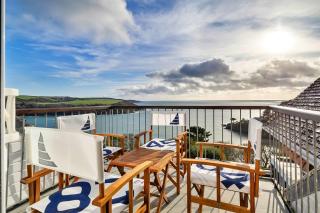 Finest Retreats - The Sail Loft - Salcombe - 5