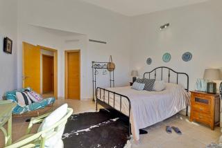 Stunning sea view penthouse - Estepona - 3