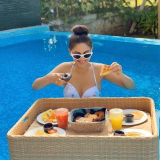 Premium CGP Hotel Hoi An - Hoi An - 7