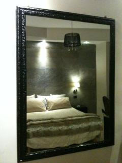 Guest House 38 Monopoli - Monopoli - 2