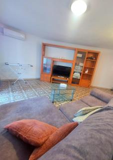 Bergantín - Playa del Cura - Torrevieja - 7