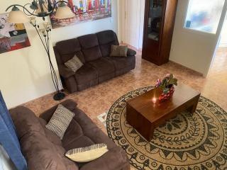 Casa hollandia - Torrevieja - 8