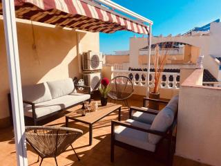 Casa hollandia - Torrevieja - 2