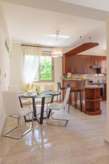 Sandy Beach Villas, Villa 15 Michelle - Polis Chrysochous - 3