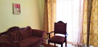Sun Sea - Costambar Beachside Apartment with Pool - 6