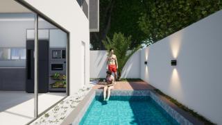 Casa de Luxo COP30 - 5